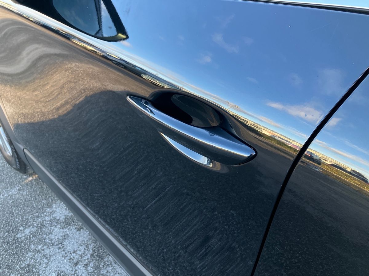 Used Mazda CX-30 2024 for sale - 76638096: Photo 26