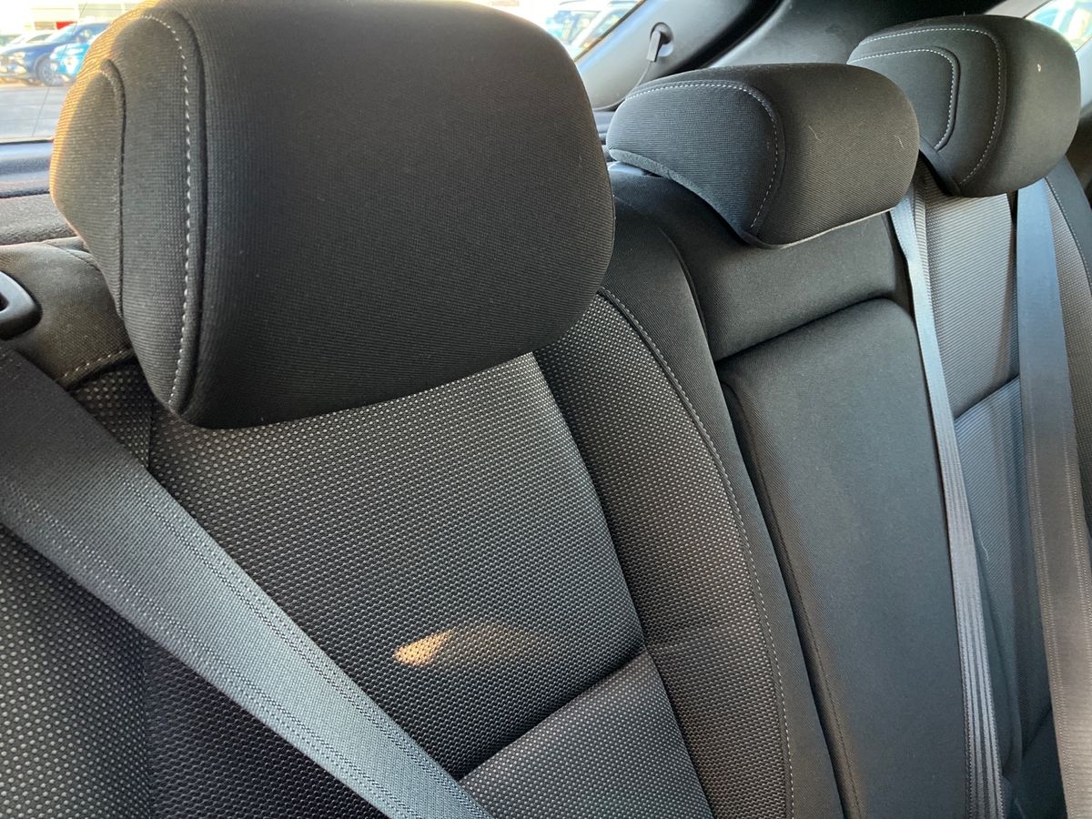 Used Mazda CX-30 2024 for sale - 76638096: Photo 29