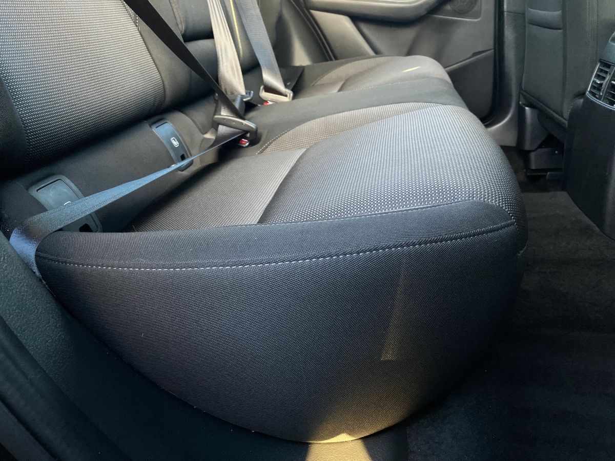 Used Mazda CX-30 2024 for sale - 76638096: Photo 30