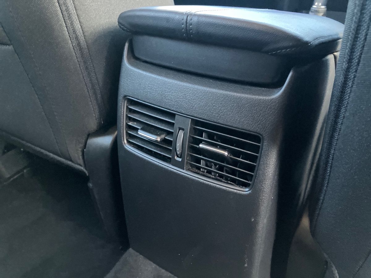 Used Mazda CX-30 2024 for sale - 76638096: Photo 31