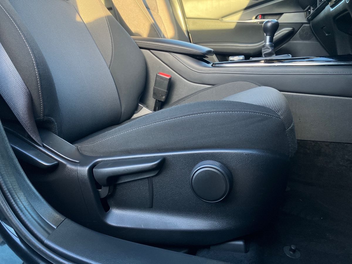 Used Mazda CX-30 2024 for sale - 76638096: Photo 32