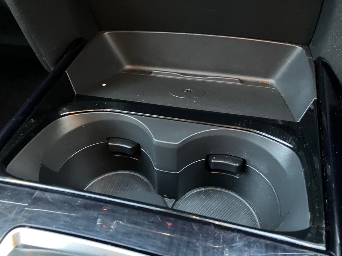 Used Mazda CX-30 2024 for sale - 76638096: Photo 39