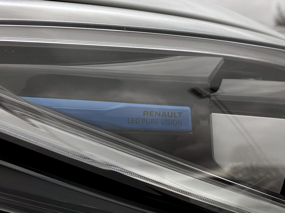 Used Renault Zoe 2022 for sale - 77676774: Photo 26