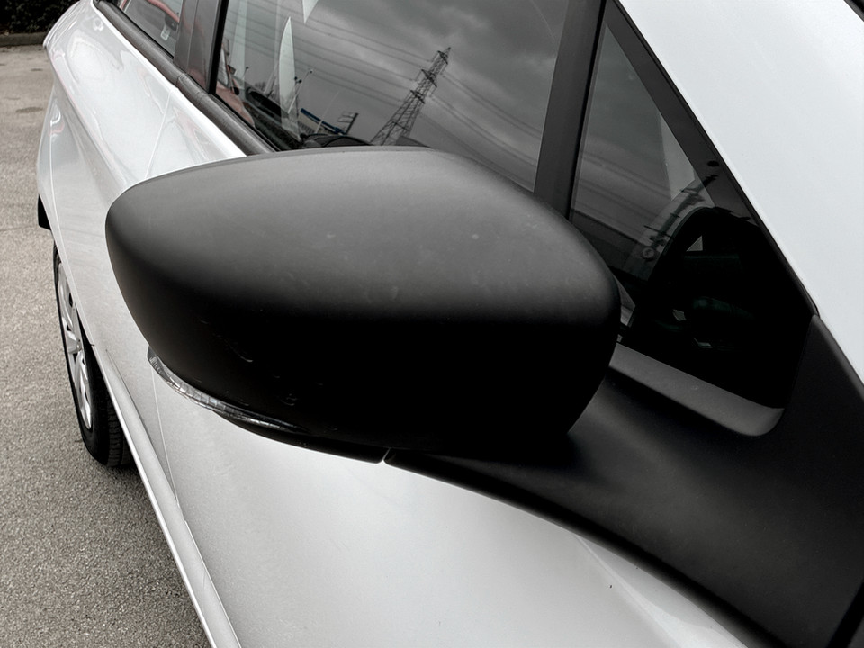 Used Renault Zoe 2022 for sale - 77676774: Photo 27