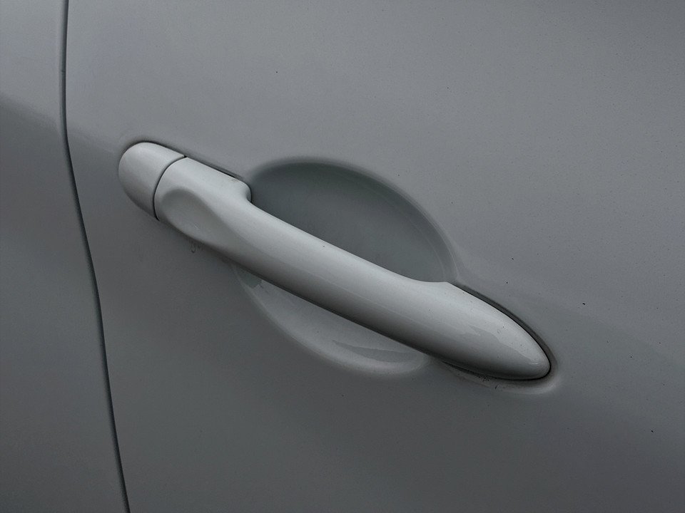 Used Renault Zoe 2022 for sale - 77676774: Photo 28