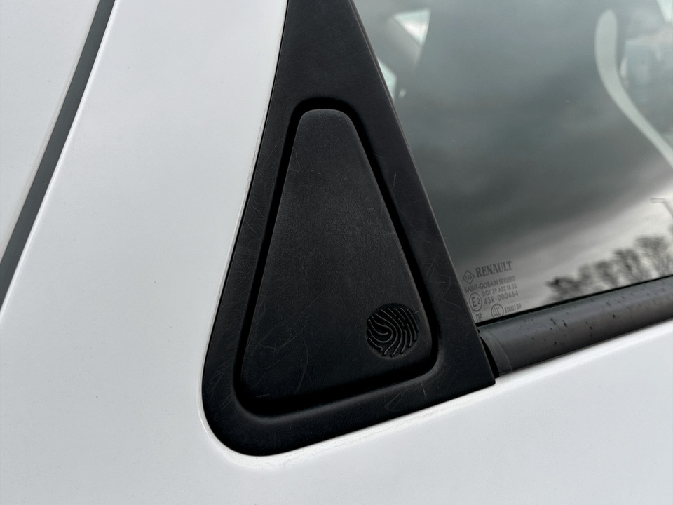 Used Renault Zoe 2022 for sale - 77676774: Photo 29