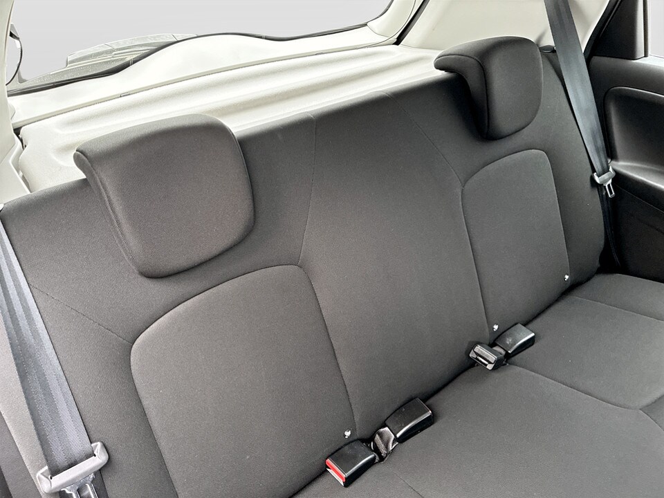 Used Renault Zoe 2022 for sale - 77676774: Photo 32