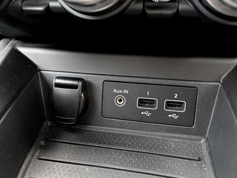 Used Renault Zoe 2022 for sale - 77676774: Photo 35