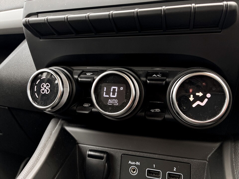 Used Renault Zoe 2022 for sale - 77676774: Photo 36