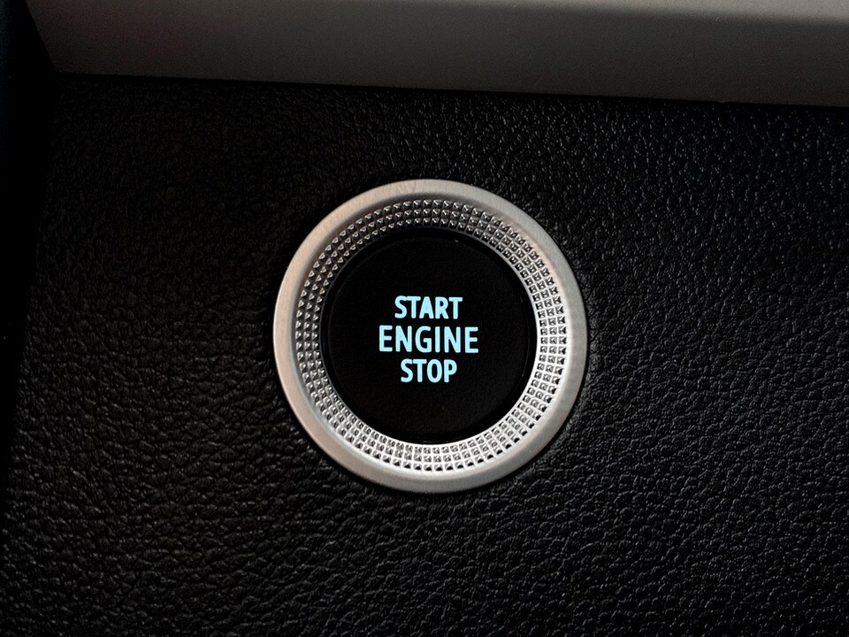 Used Renault Zoe 2022 for sale - 77676774: Photo 37