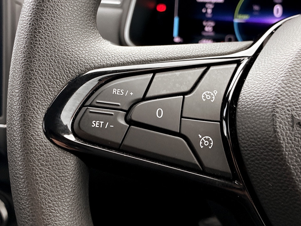 Used Renault Zoe 2022 for sale - 77676774: Photo 38