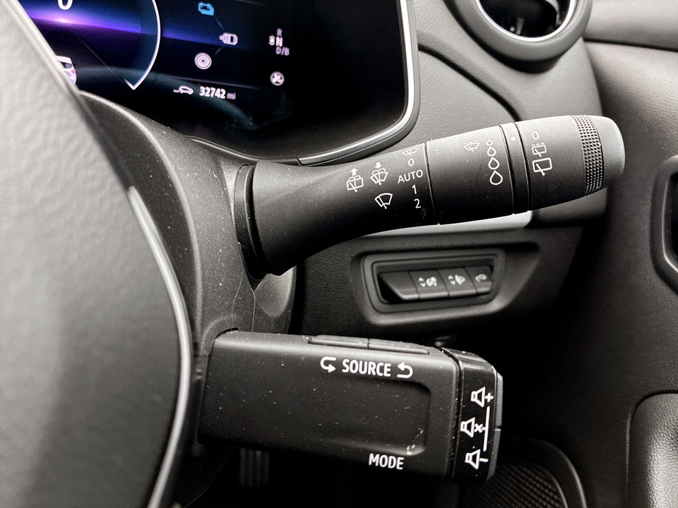 Used Renault Zoe 2022 for sale - 77676774: Photo 39