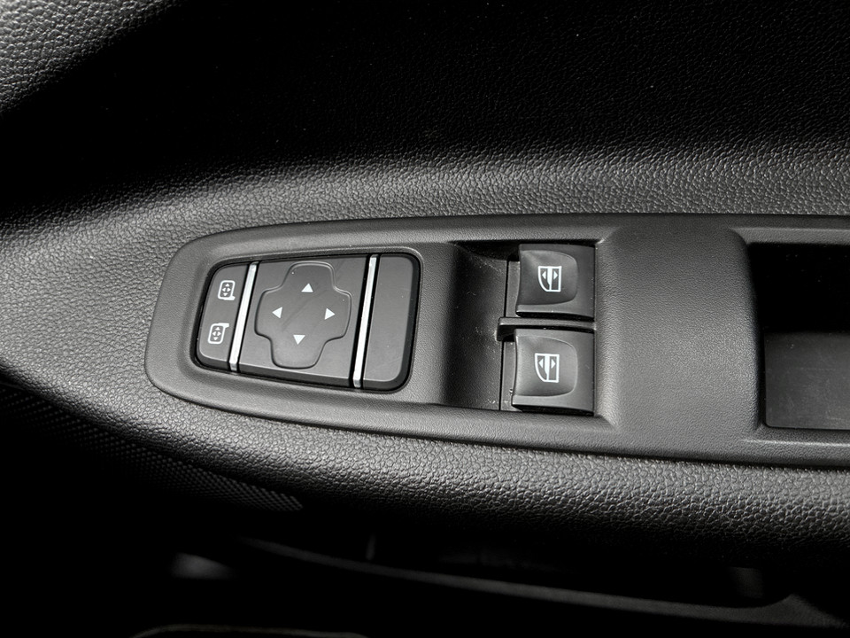 Used Renault Zoe 2022 for sale - 77676774: Photo 40