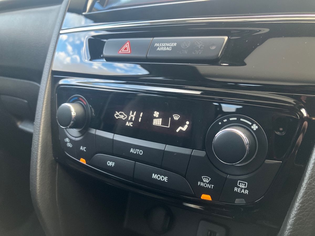 Used Suzuki Vitara 2022 for sale - 76958042: Photo 12