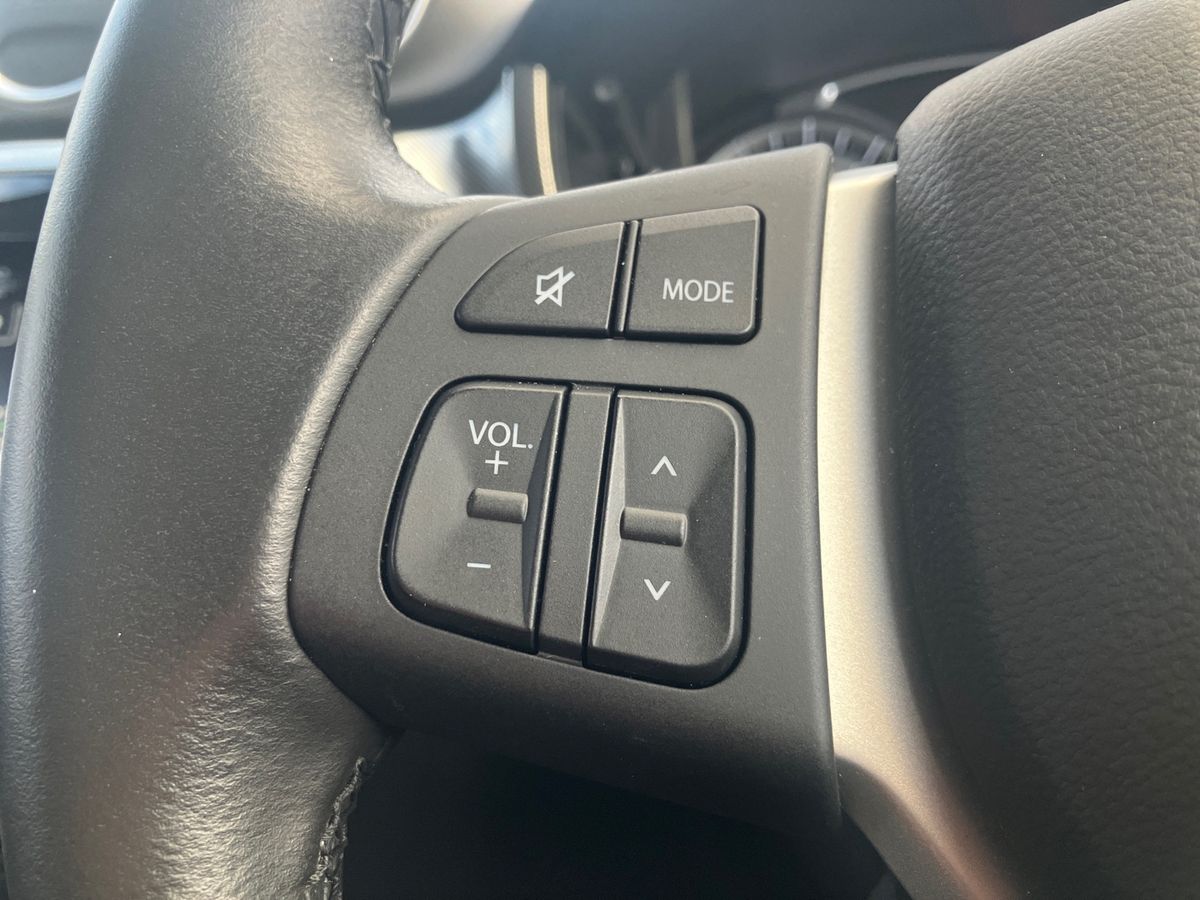 Used Suzuki Vitara 2022 for sale - 76958042: Photo 16