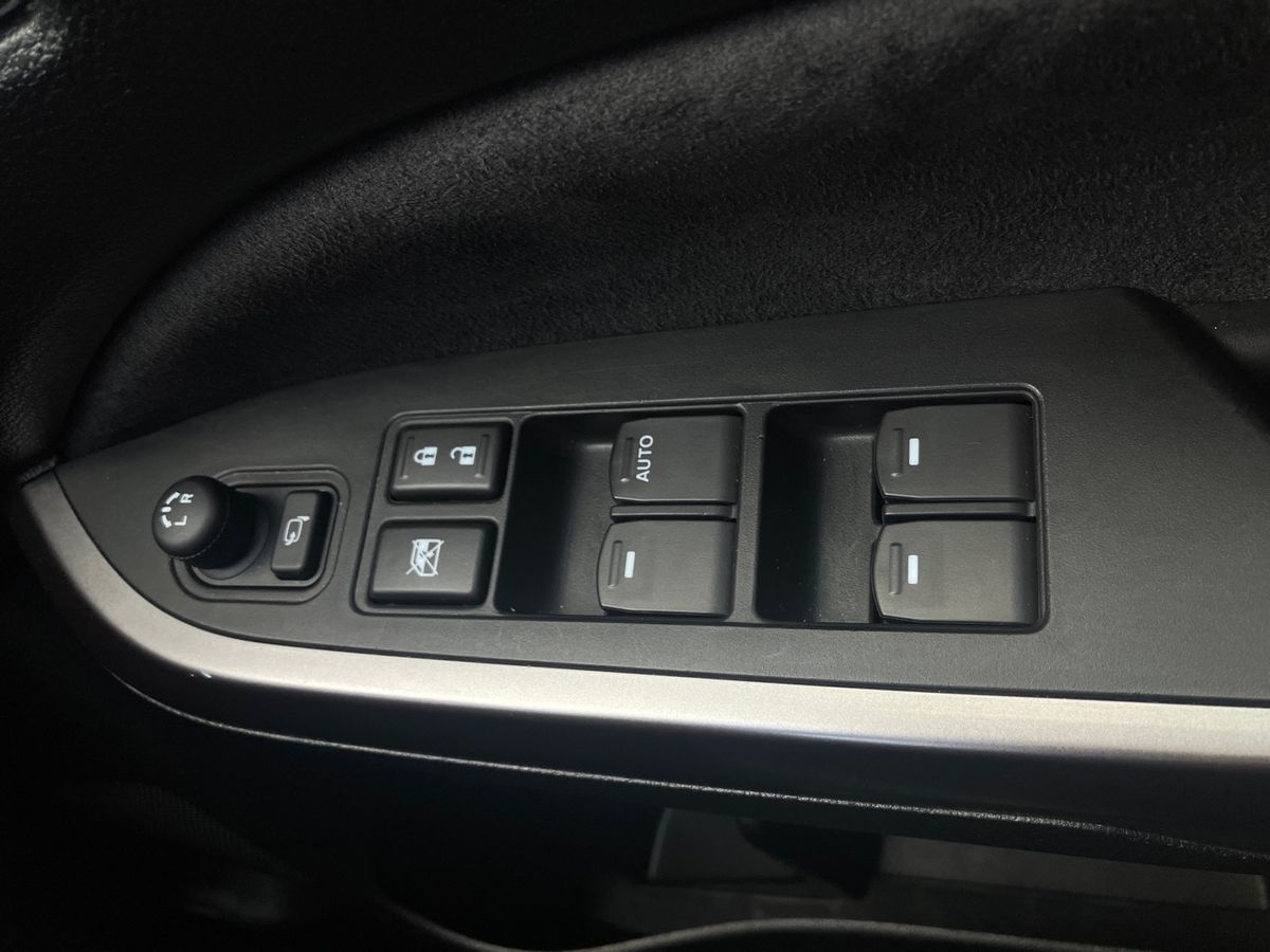 Used Suzuki Vitara 2022 for sale - 76958042: Photo 18