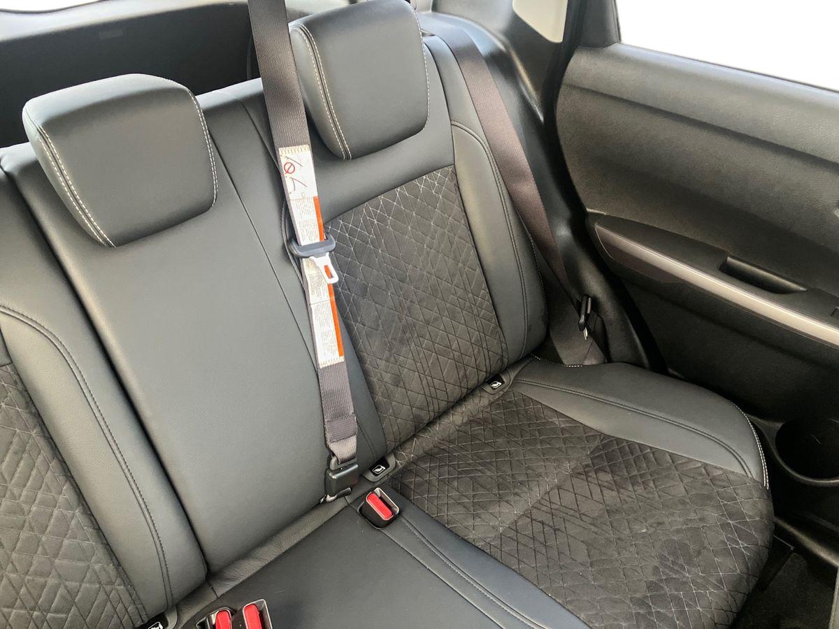 Used Suzuki Vitara 2022 for sale - 76958042: Photo 19