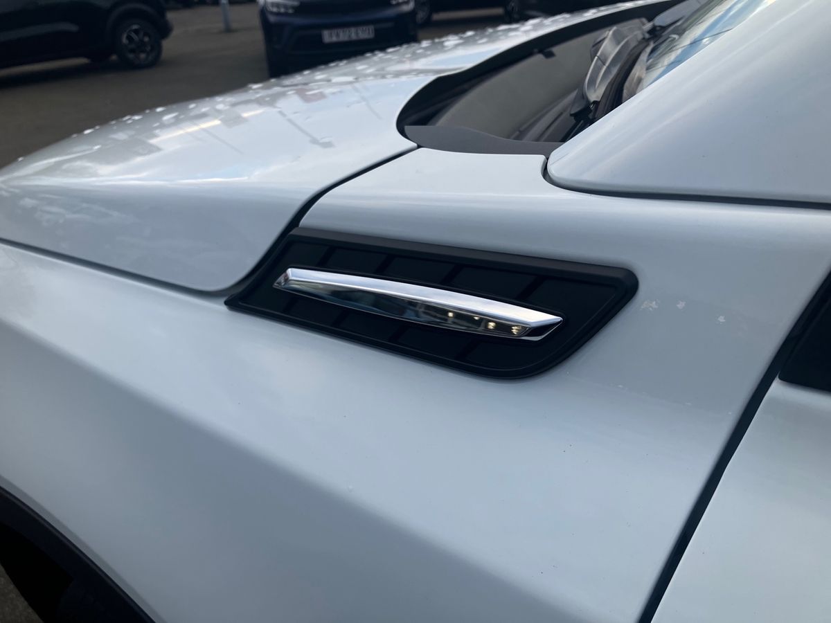 Used Suzuki Vitara 2022 for sale - 76958042: Photo 25