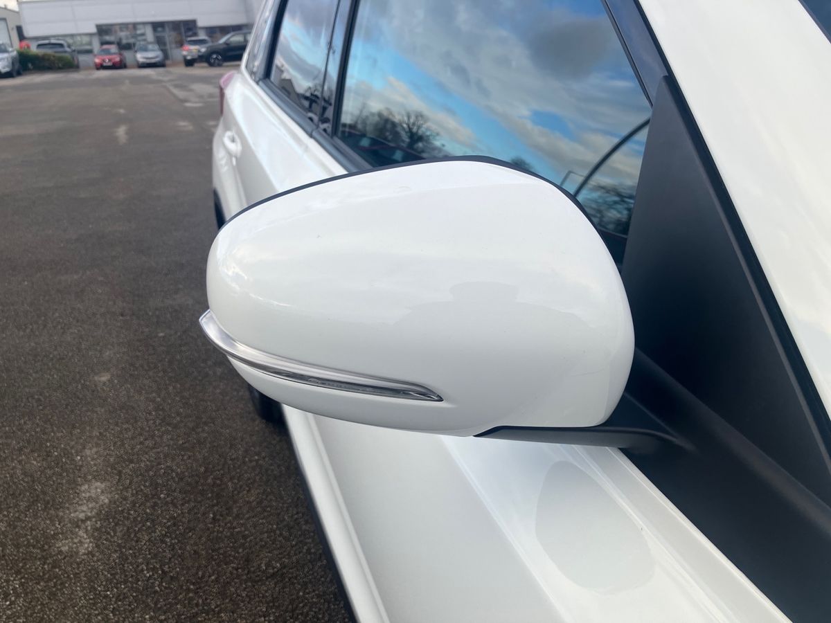 Used Suzuki Vitara 2022 for sale - 76958042: Photo 26