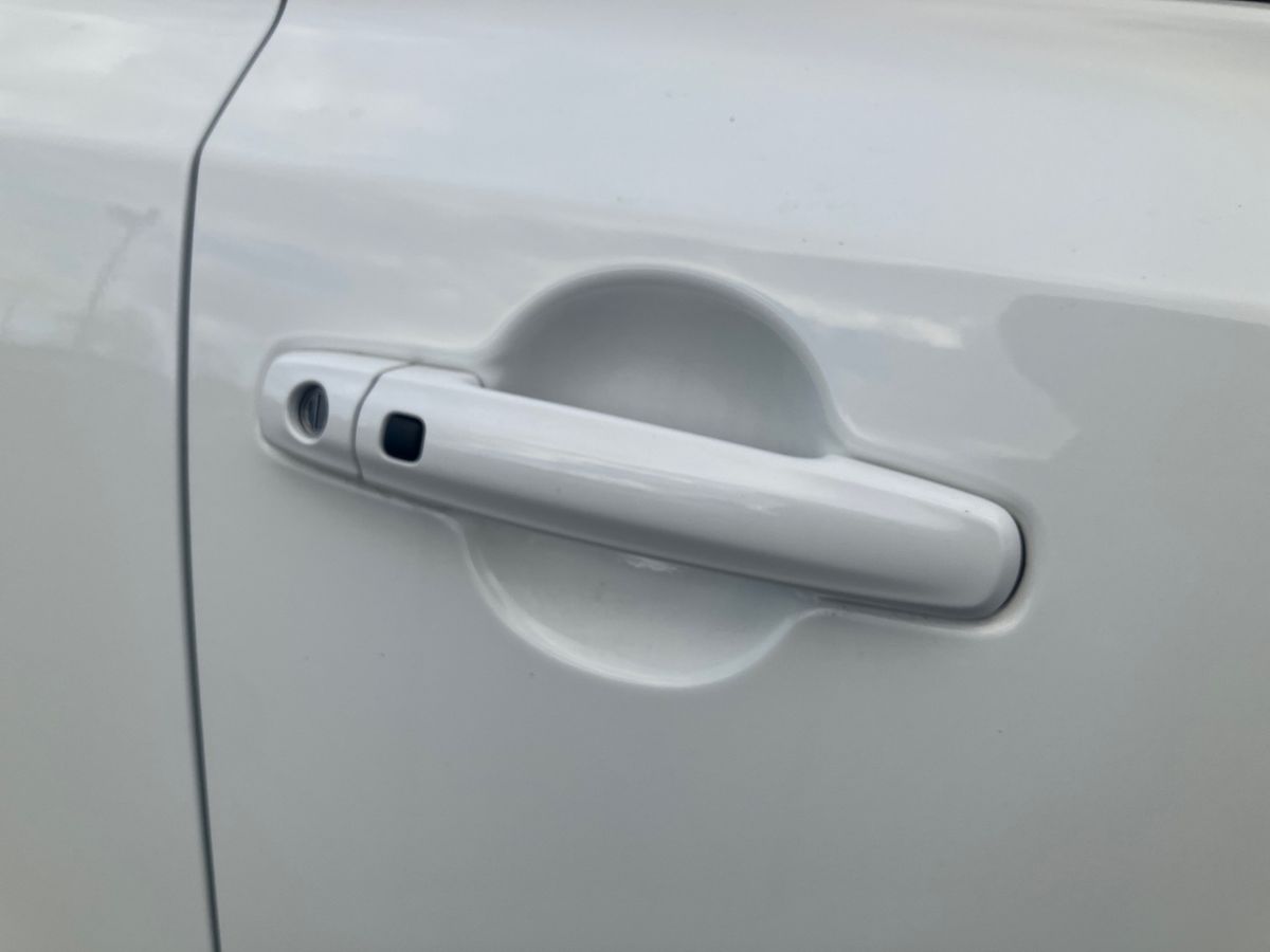 Used Suzuki Vitara 2022 for sale - 76958042: Photo 27