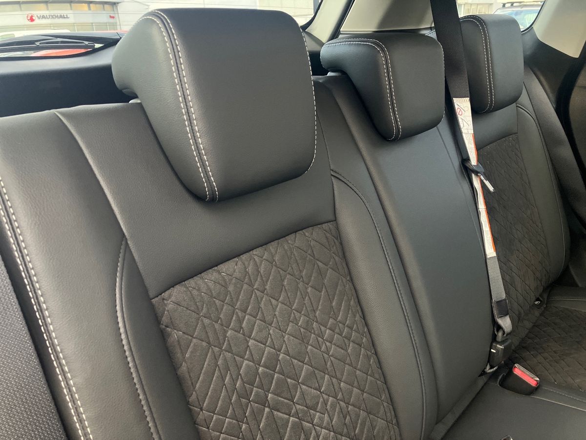 Used Suzuki Vitara 2022 for sale - 76958042: Photo 31