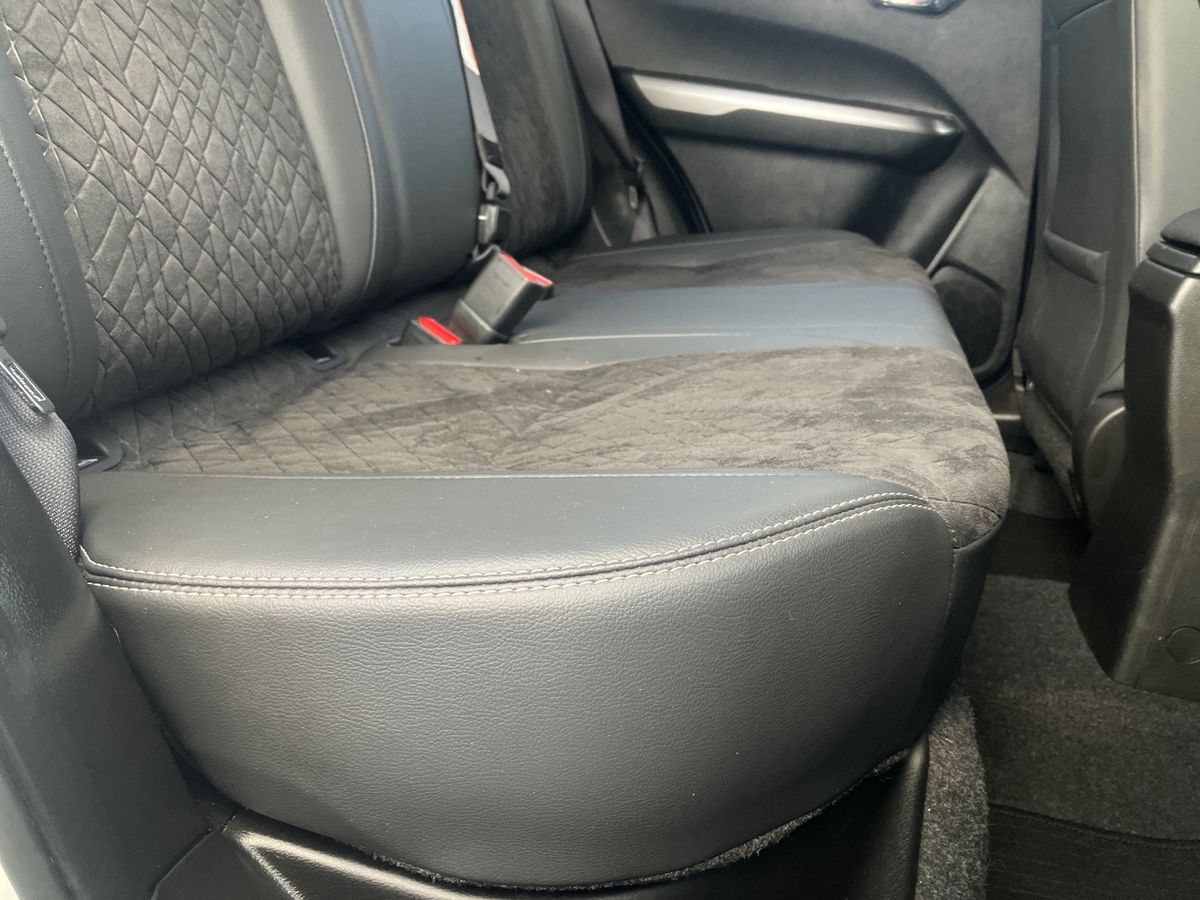 Used Suzuki Vitara 2022 for sale - 76958042: Photo 32