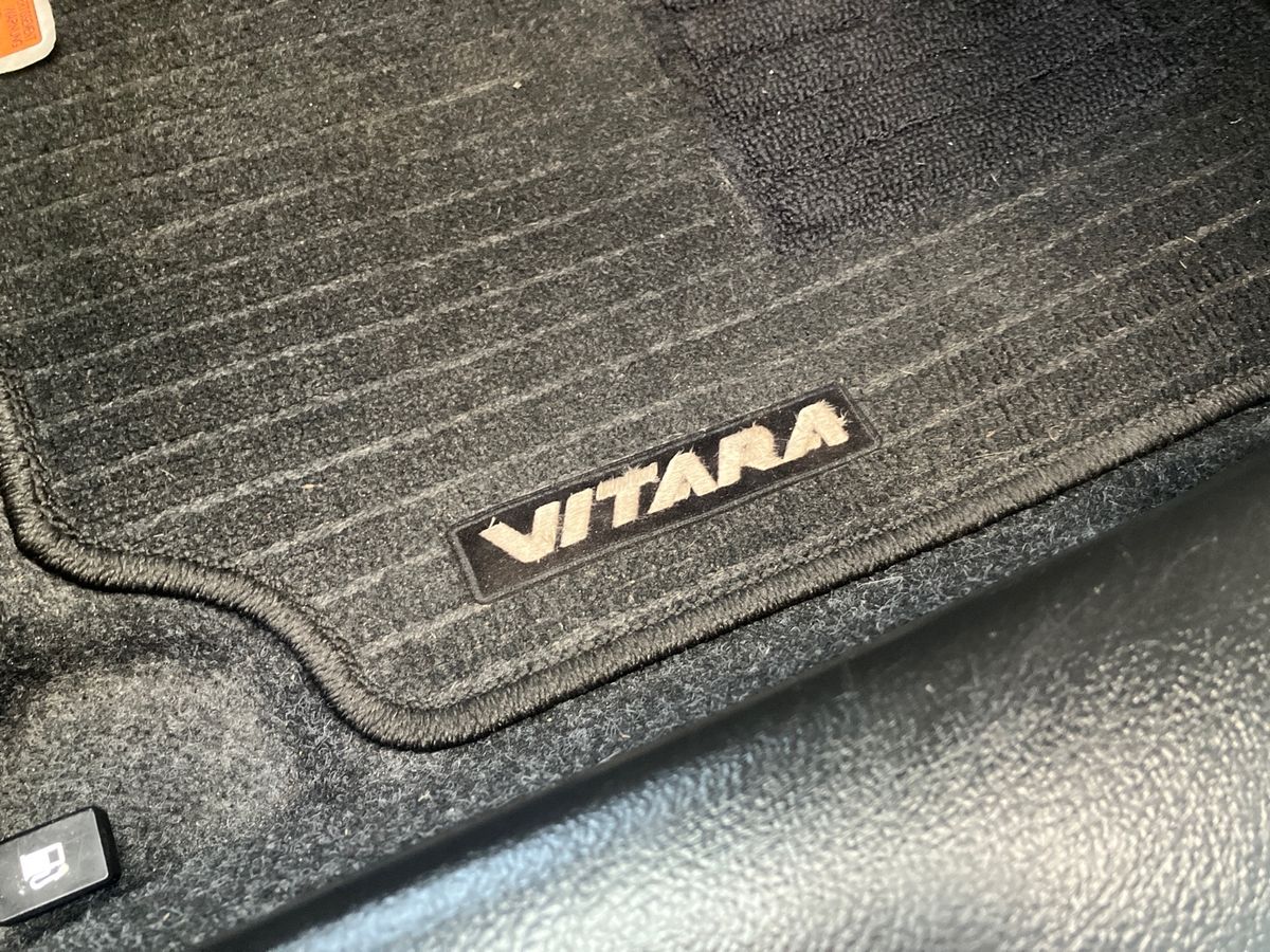 Used Suzuki Vitara 2022 for sale - 76958042: Photo 33