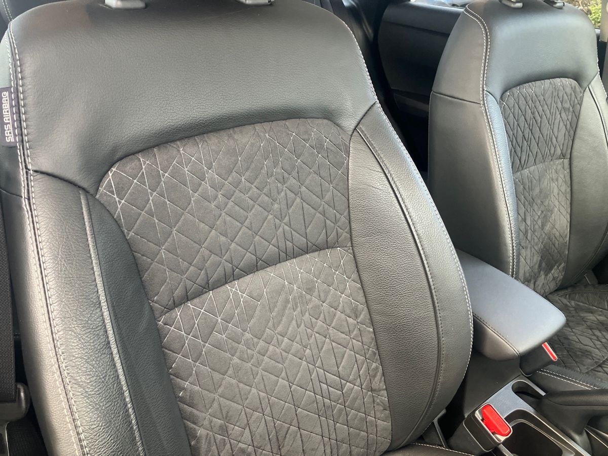 Used Suzuki Vitara 2022 for sale - 76958042: Photo 34