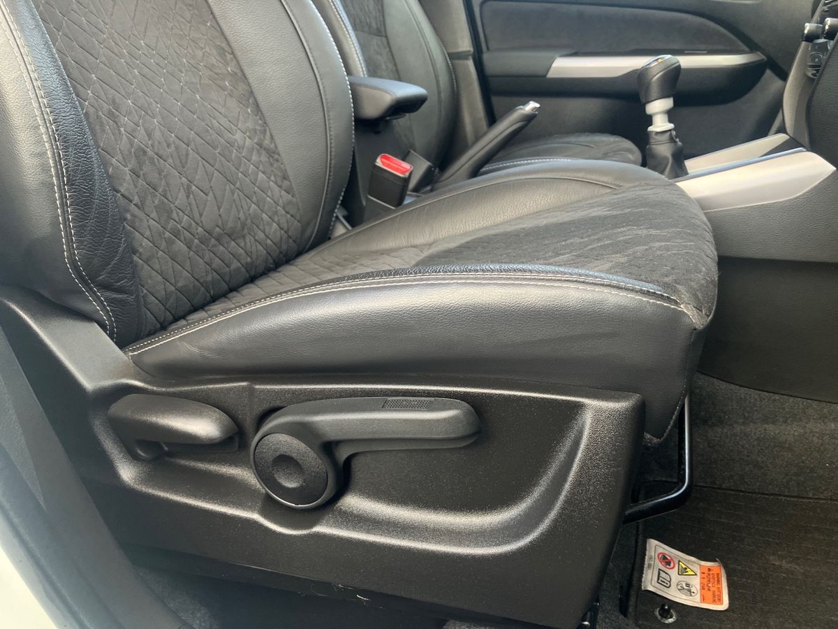 Used Suzuki Vitara 2022 for sale - 76958042: Photo 35