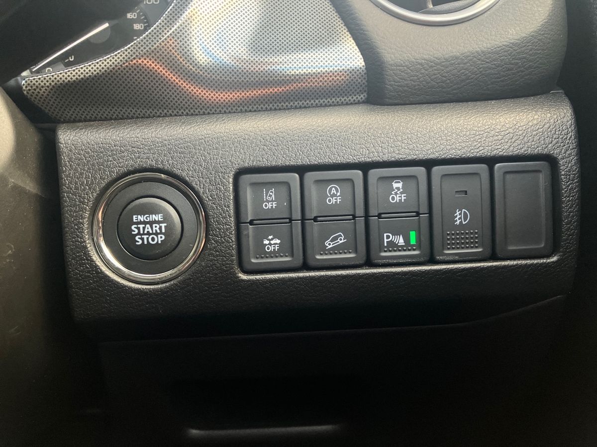 Used Suzuki Vitara 2022 for sale - 76958042: Photo 36