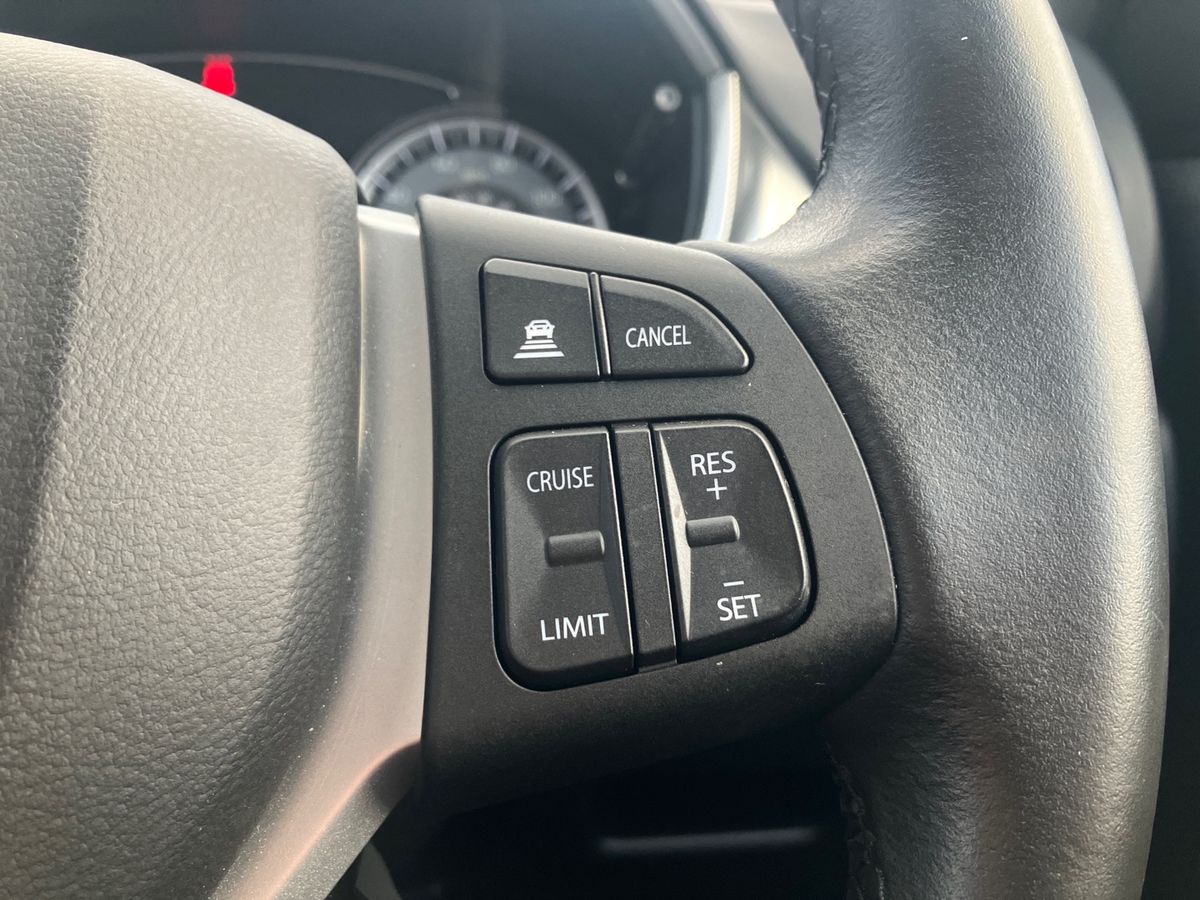 Used Suzuki Vitara 2022 for sale - 76958042: Photo 37