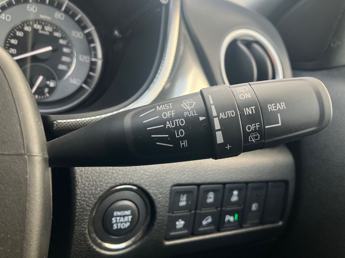 Used Suzuki Vitara 2022 for sale - 76958042: Photo 38