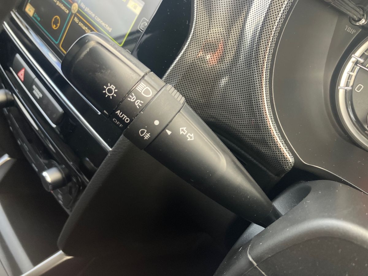 Used Suzuki Vitara 2022 for sale - 76958042: Photo 39