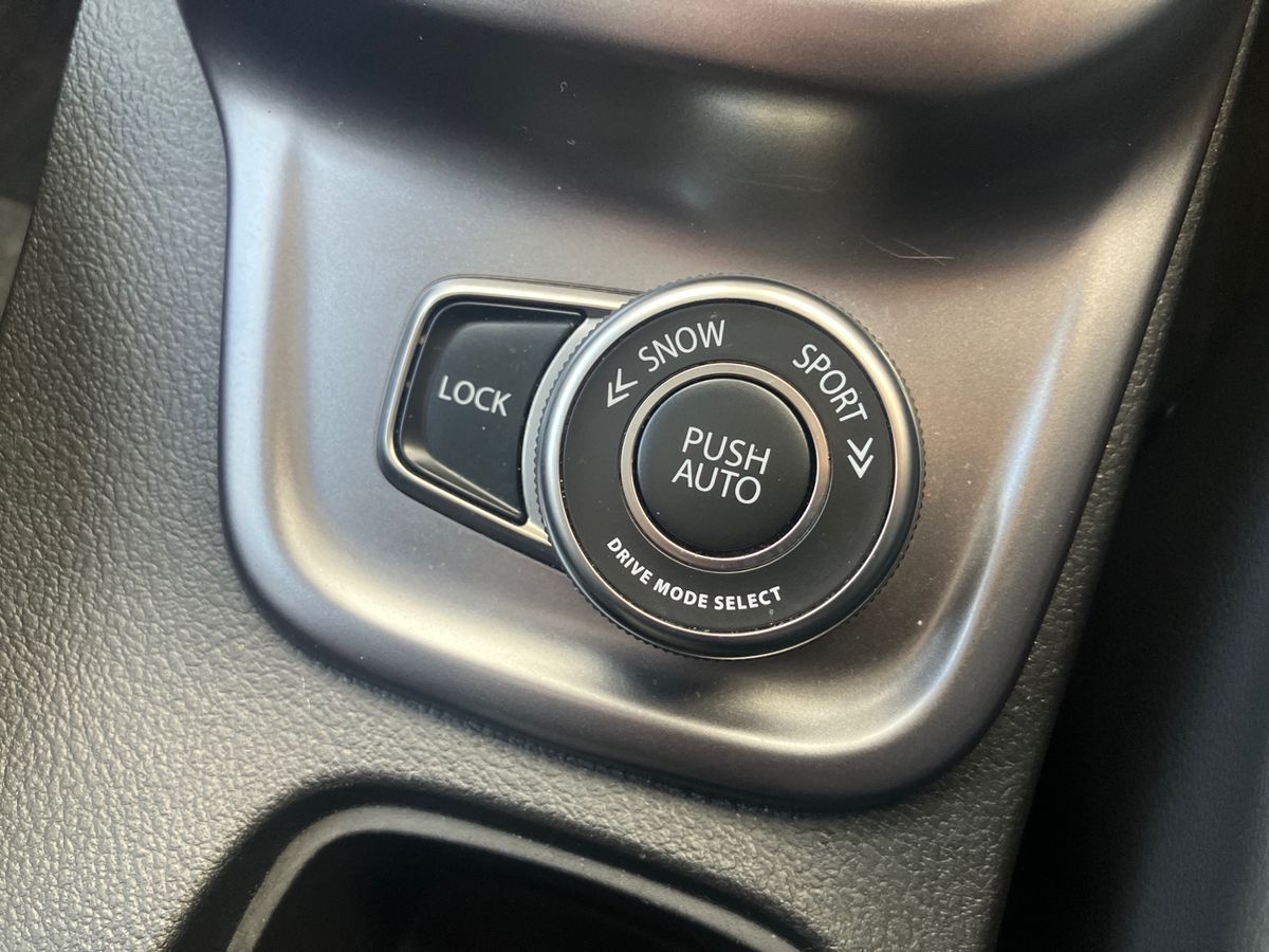 Used Suzuki Vitara 2022 for sale - 76958042: Photo 40