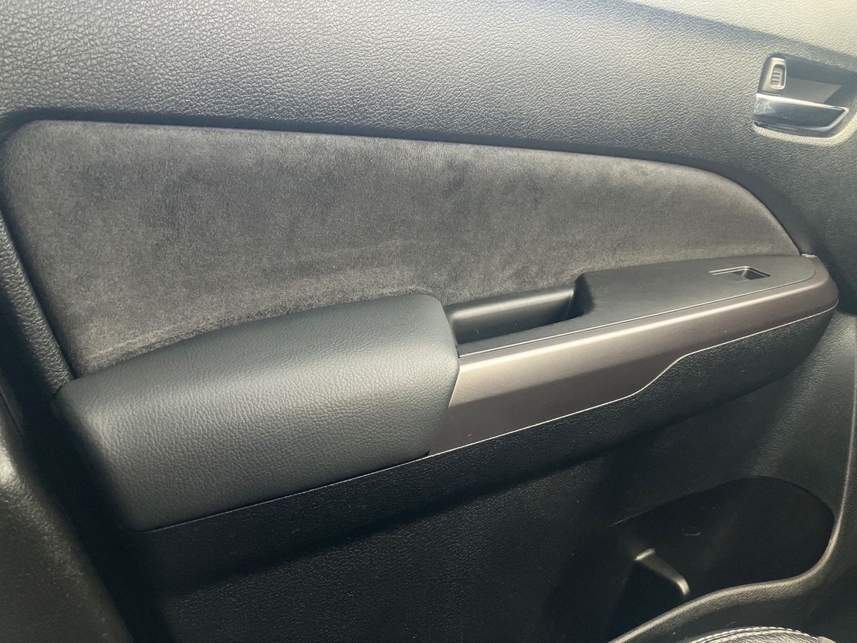 Used Suzuki Vitara 2022 for sale - 76958042: Photo 42