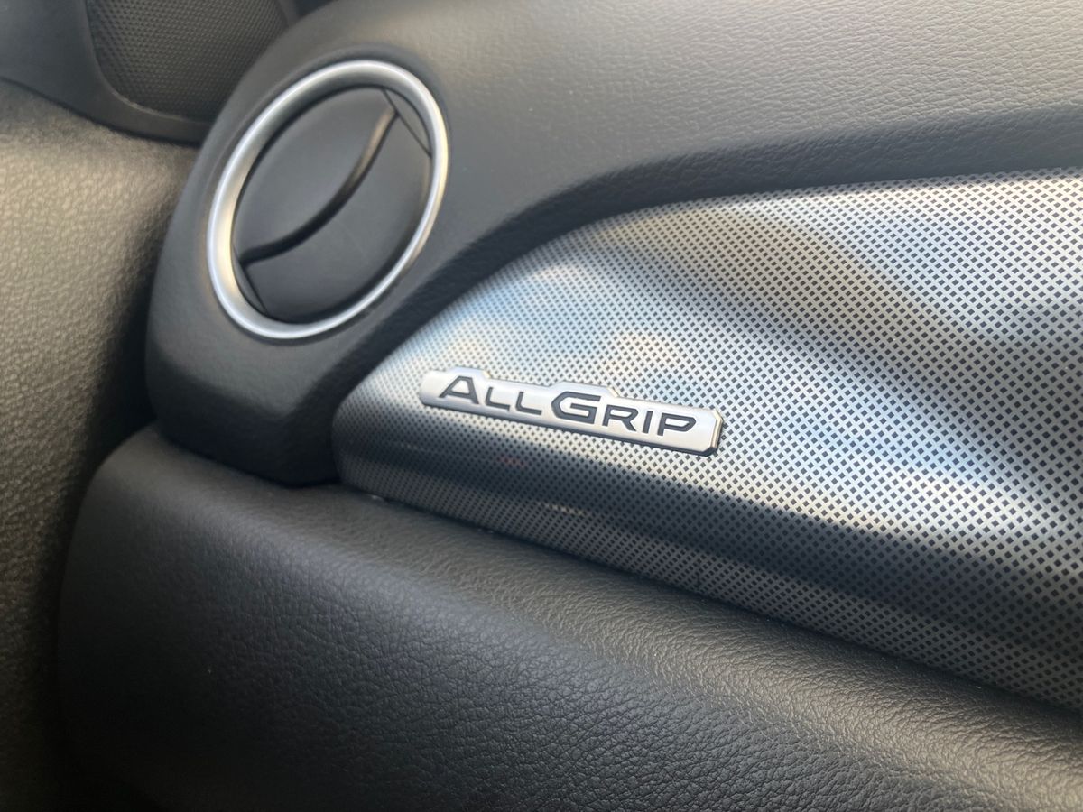 Used Suzuki Vitara 2022 for sale - 76958042: Photo 43