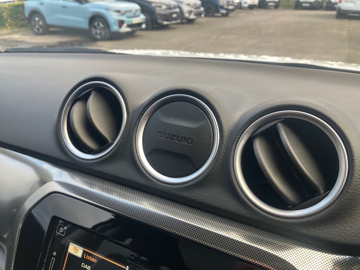 Used Suzuki Vitara 2022 for sale - 76958042: Photo 44