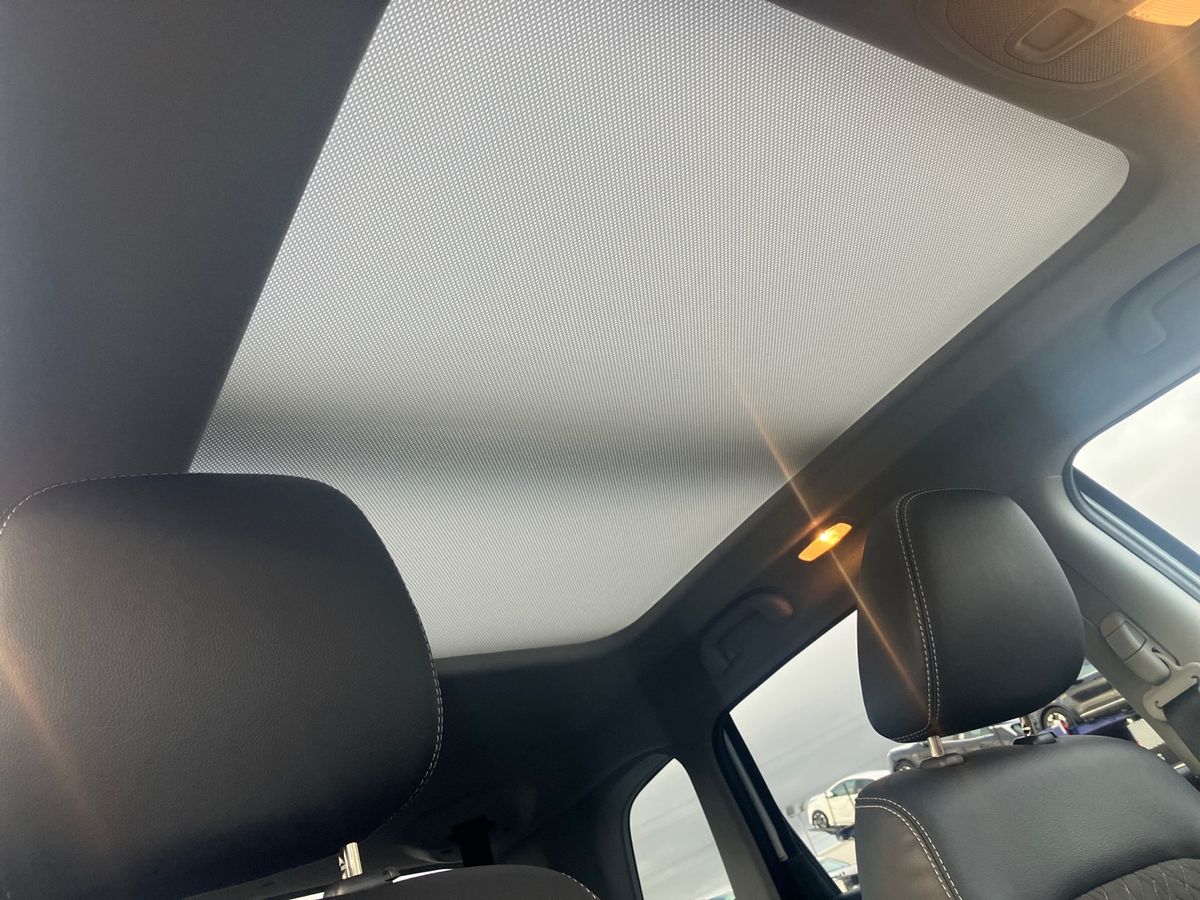 Used Suzuki Vitara 2022 for sale - 76958042: Photo 46