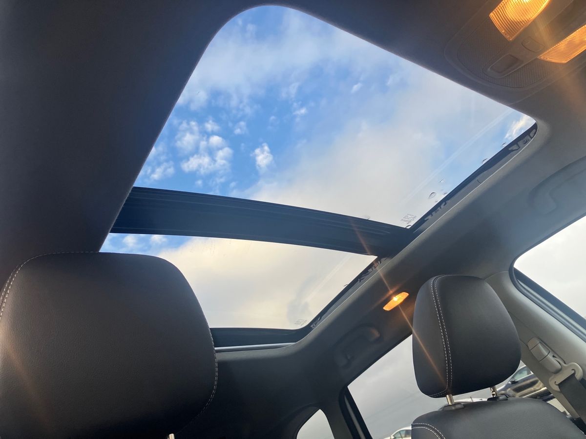 Used Suzuki Vitara 2022 for sale - 76958042: Photo 47