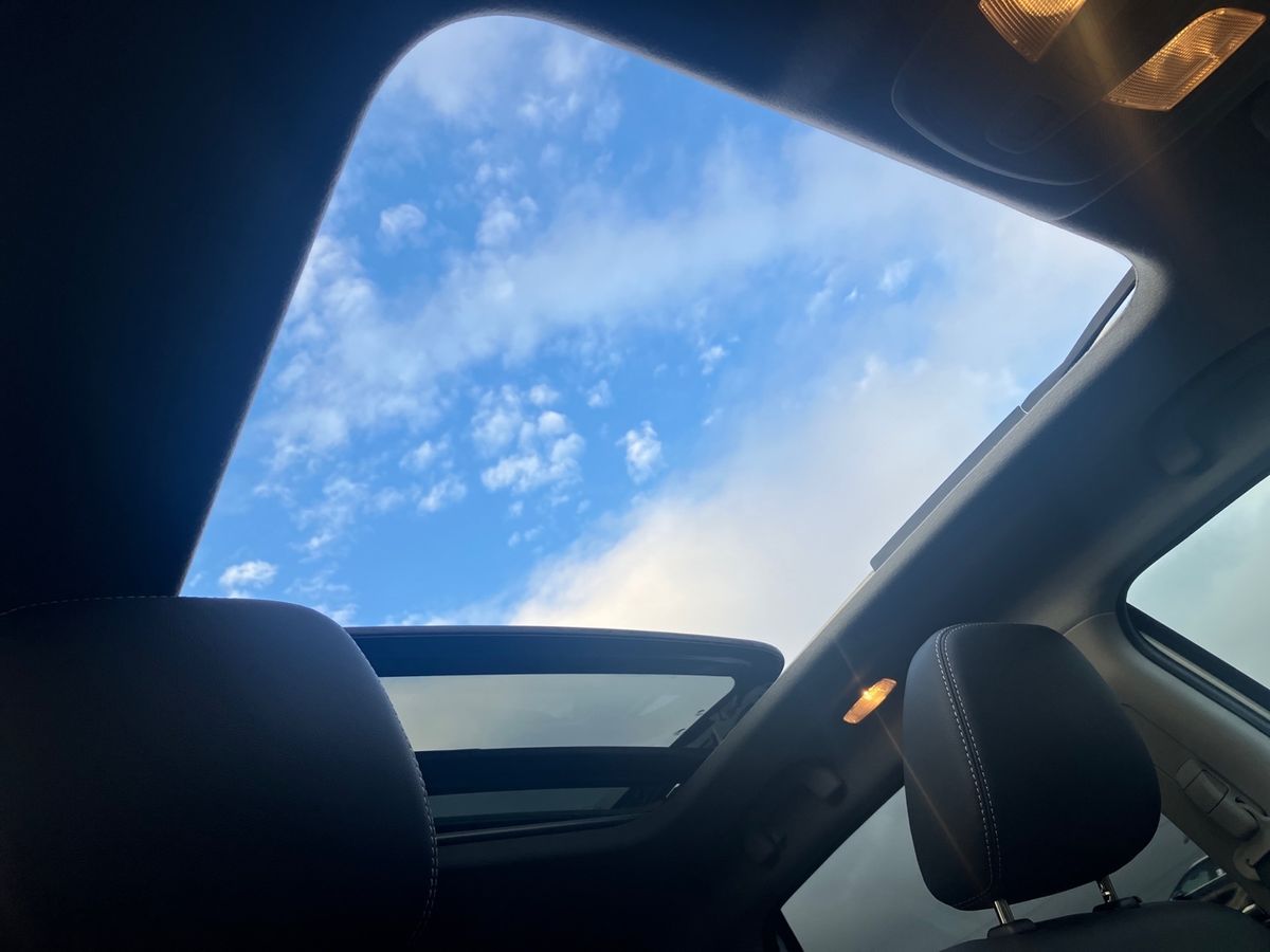 Used Suzuki Vitara 2022 for sale - 76958042: Photo 48