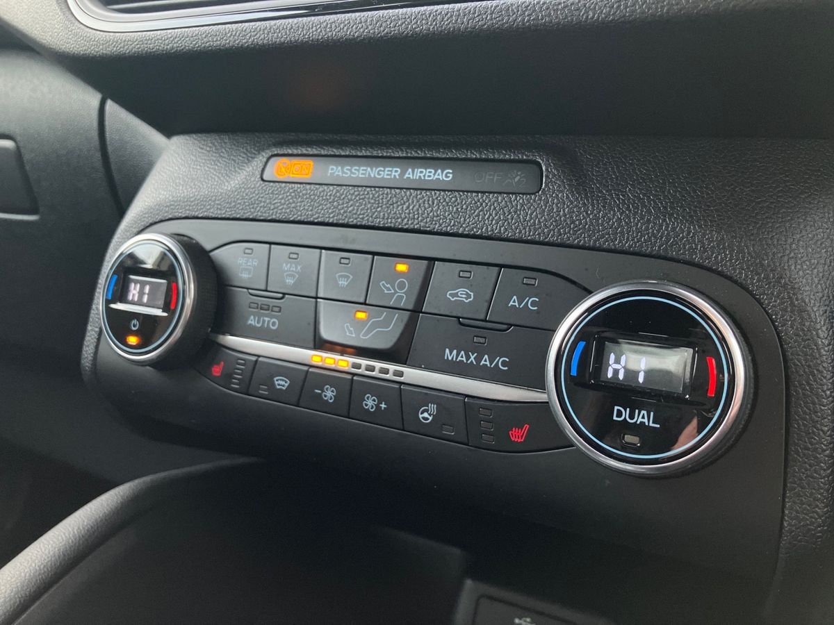 Used Ford Kuga 2022 for sale - 76957940: Photo 12