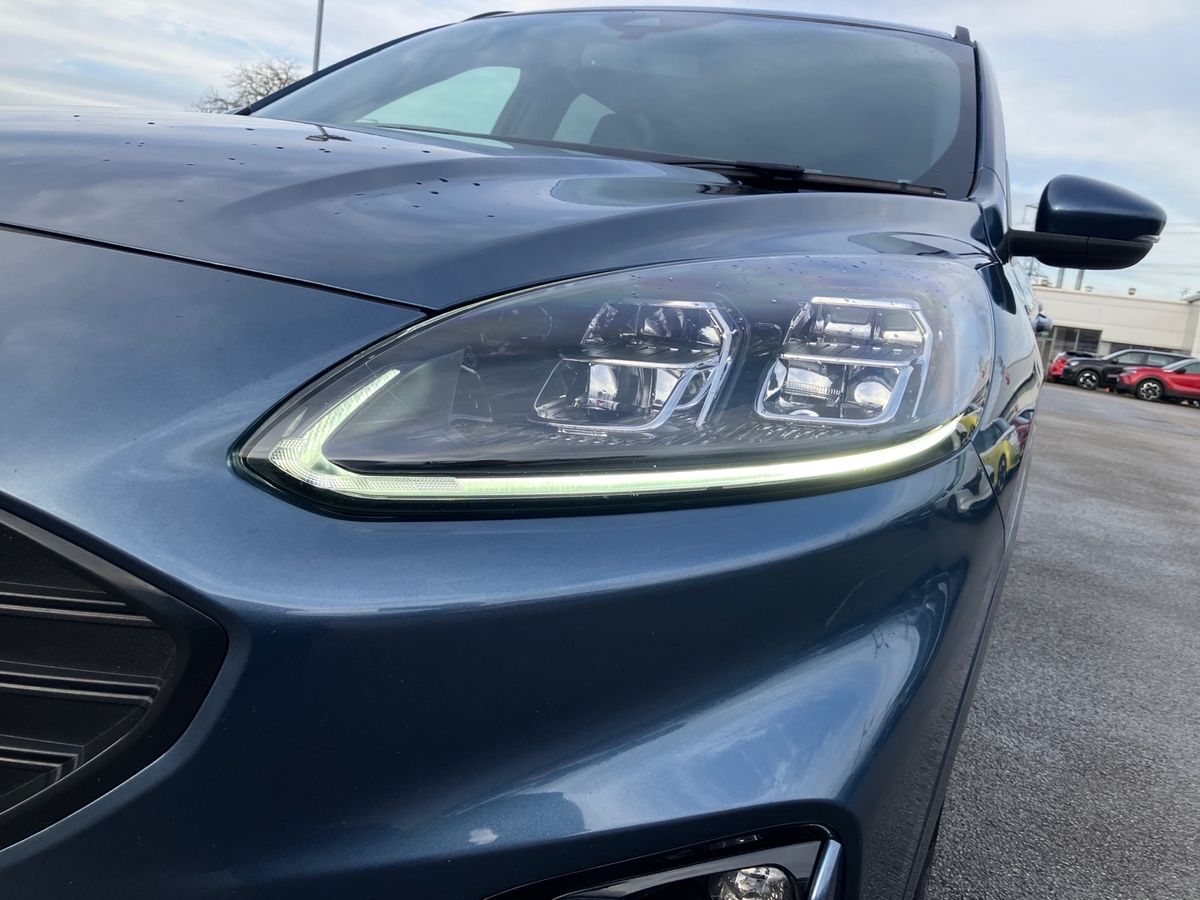 Used Ford Kuga 2022 for sale - 76957940: Photo 13