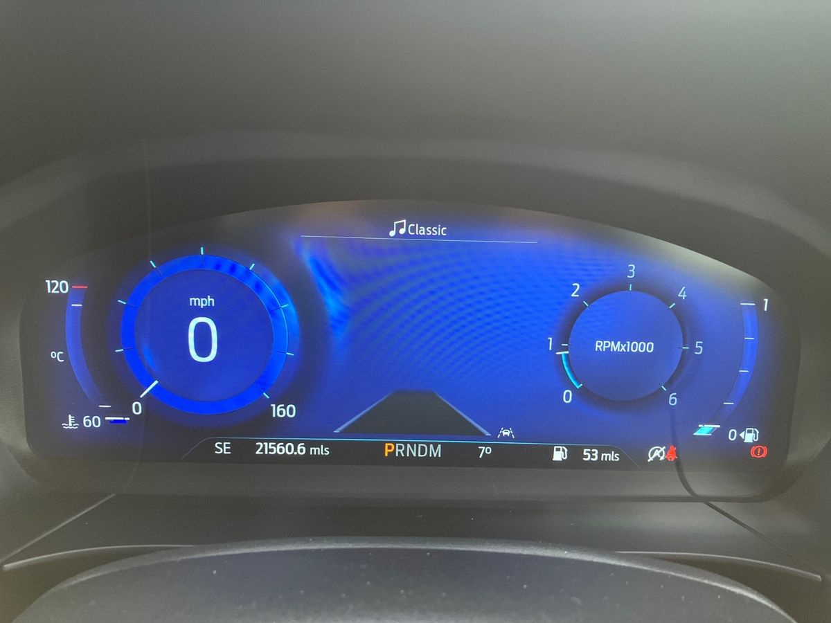 Used Ford Kuga 2022 for sale - 76957940: Photo 14