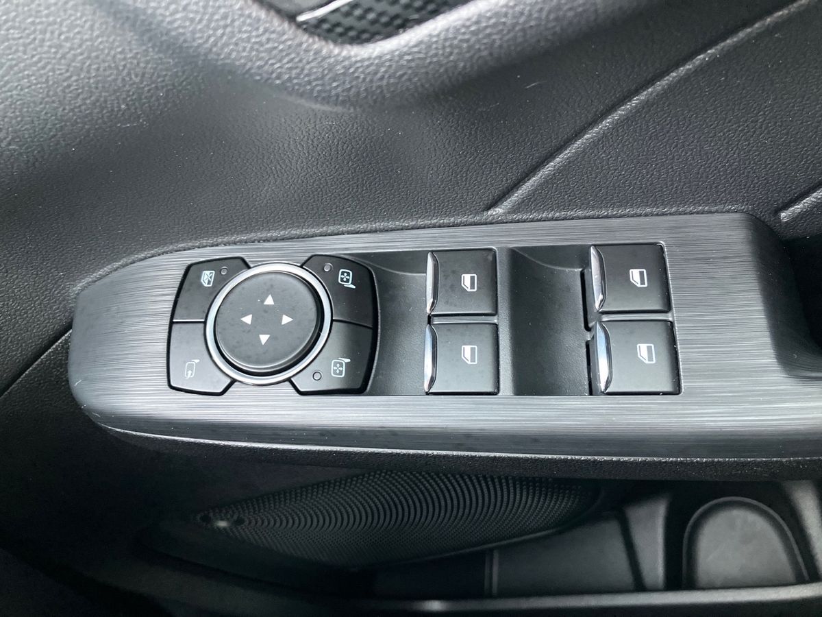 Used Ford Kuga 2022 for sale - 76957940: Photo 18