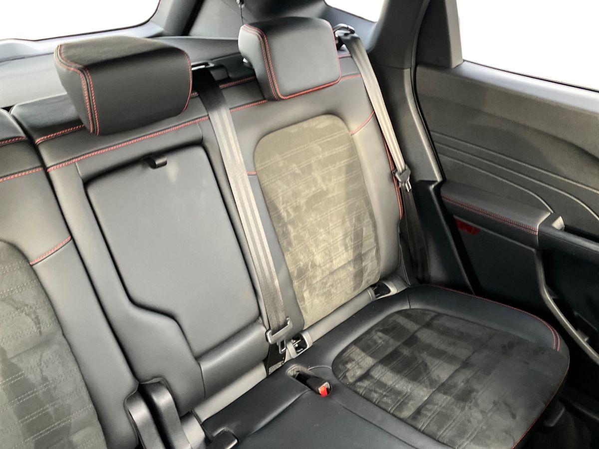 Used Ford Kuga 2022 for sale - 76957940: Photo 19