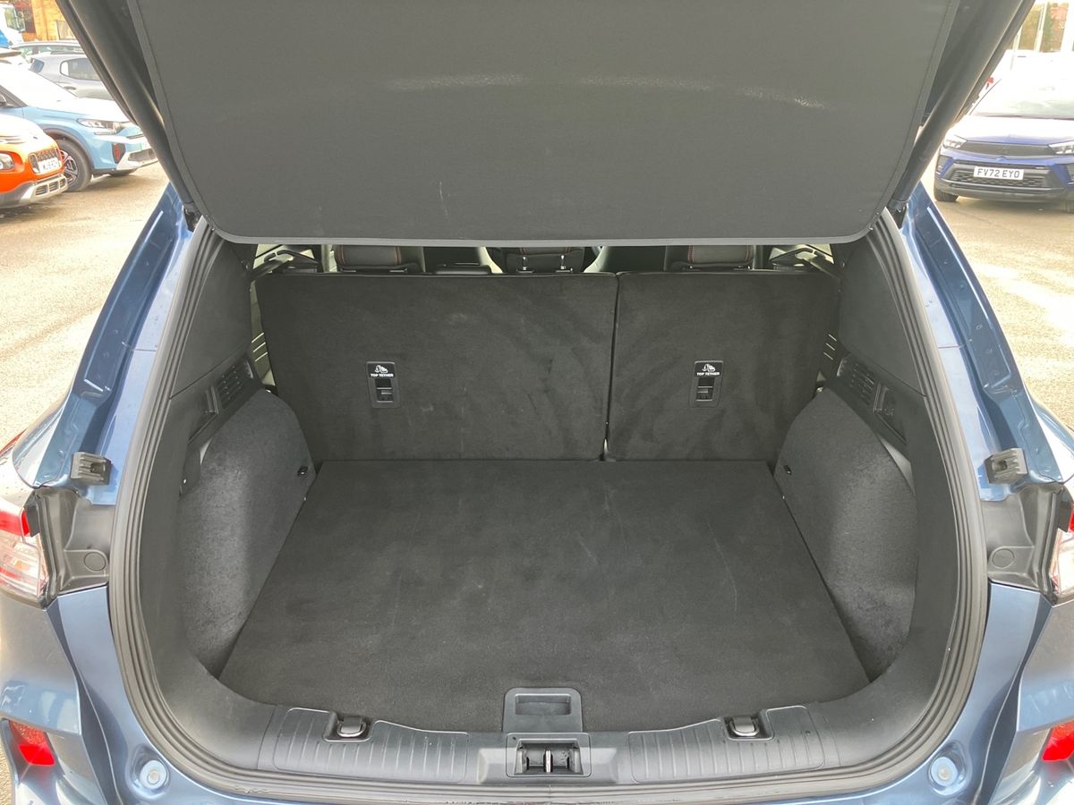 Used Ford Kuga 2022 for sale - 76957940: Photo 20