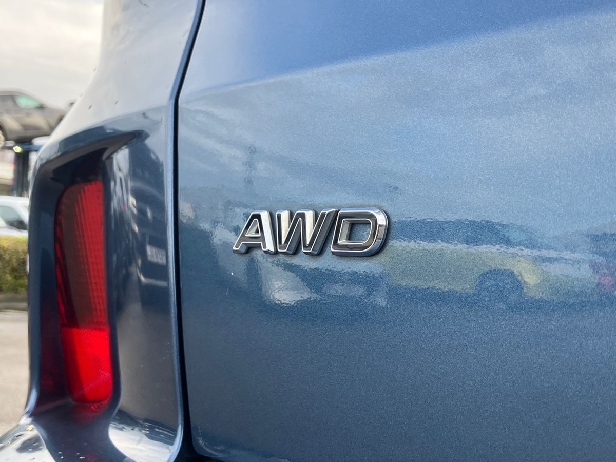 Used Ford Kuga 2022 for sale - 76957940: Photo 21