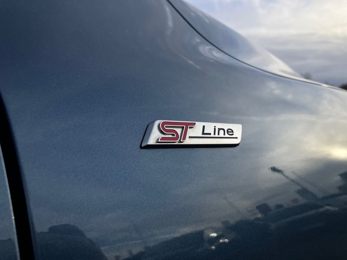 Used Ford Kuga 2022 for sale - 76957940: Photo 22