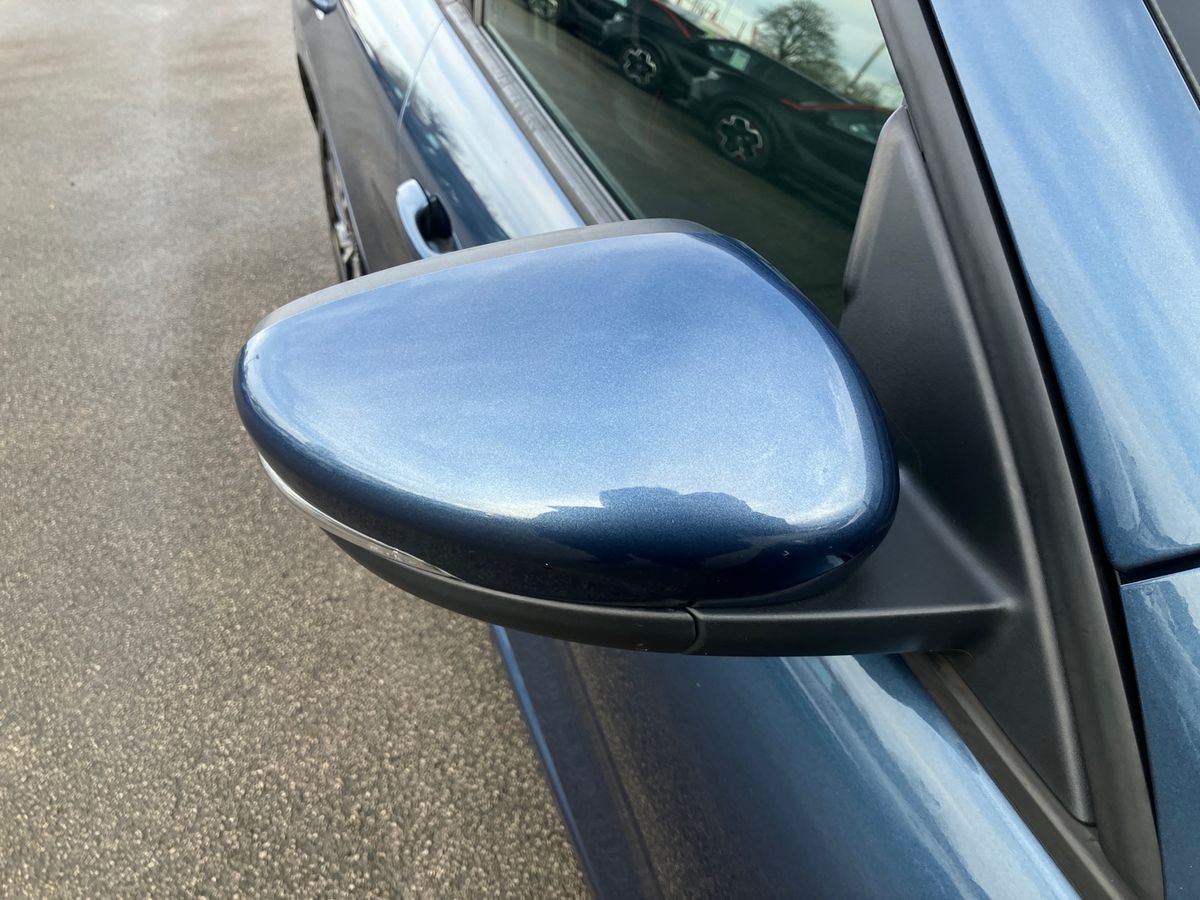 Used Ford Kuga 2022 for sale - 76957940: Photo 27