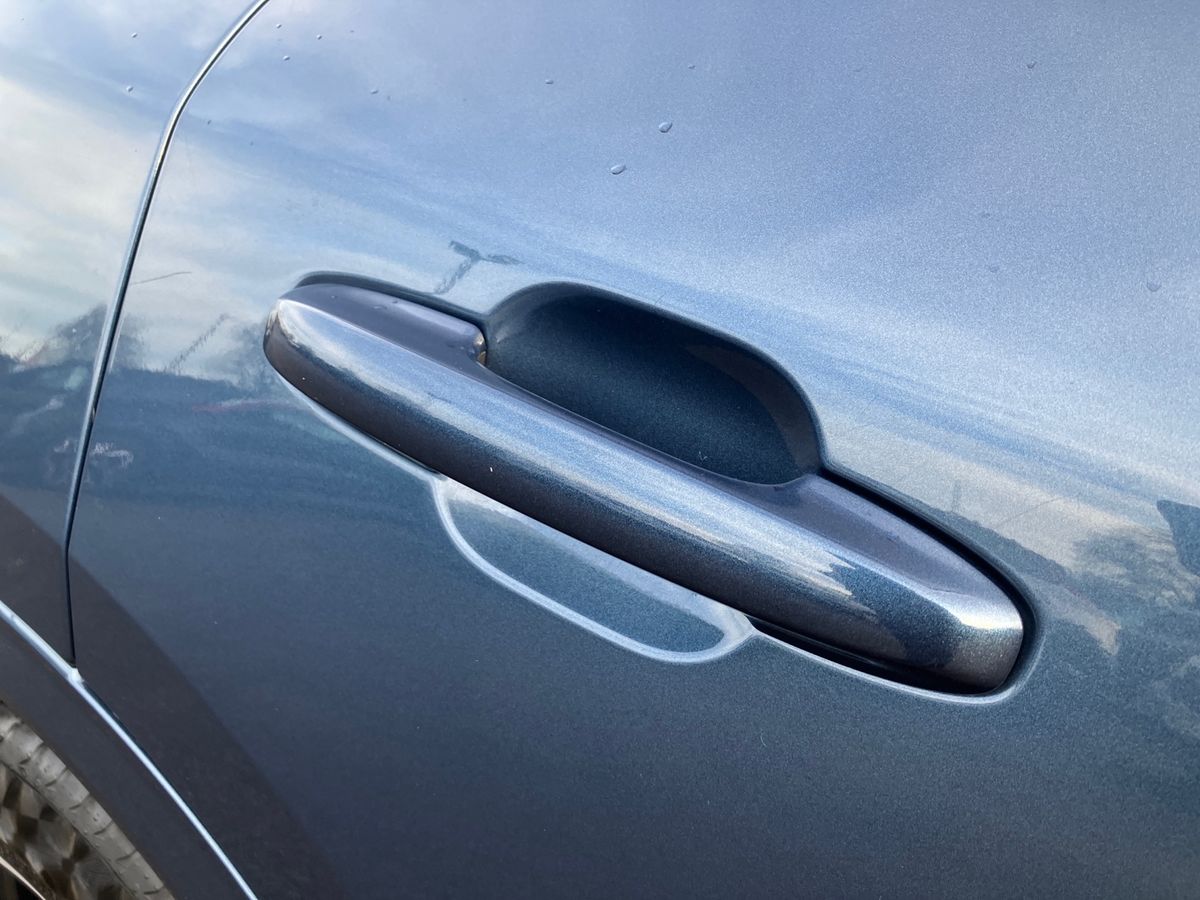 Used Ford Kuga 2022 for sale - 76957940: Photo 28